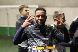 <a href="https://st.getinfootball.com/albums/1092398/678f83f366758_1920.jpg" target="_blank">Завантажити оригінал</a>