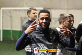 <a href="https://st.getinfootball.com/albums/1092398/678f83f72afa1_1920.jpg" target="_blank">Завантажити оригінал</a>