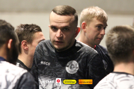 <a href="https://st.getinfootball.com/albums/1092398/678f83fa2fb90_1920.jpg" target="_blank">Завантажити оригінал</a>