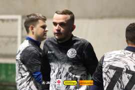 <a href="https://st.getinfootball.com/albums/1092398/678f83fd56a88_1920.jpg" target="_blank">Завантажити оригінал</a>