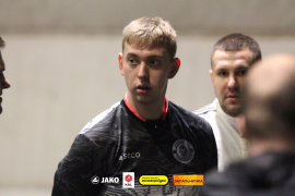 <a href="https://st.getinfootball.com/albums/1092398/678f84016503c_1920.jpg" target="_blank">Завантажити оригінал</a>