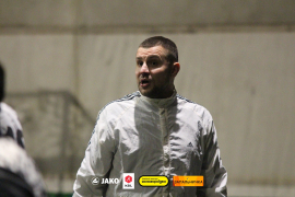 <a href="https://st.getinfootball.com/albums/1092398/678f8404ea76a_1920.jpg" target="_blank">Завантажити оригінал</a>
