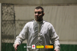 <a href="https://st.getinfootball.com/albums/1092398/678f8408ca5fb_1920.jpg" target="_blank">Завантажити оригінал</a>