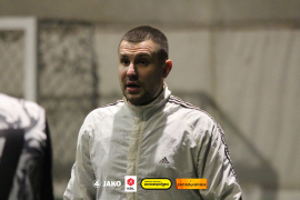 <a href="https://st.getinfootball.com/albums/1092398/678f840aab46e_1920.jpg" target="_blank">Завантажити оригінал</a>