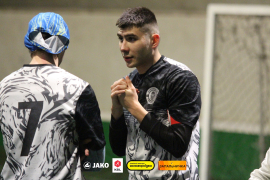 <a href="https://st.getinfootball.com/albums/1092398/678f840c81bf0_1920.jpg" target="_blank">Завантажити оригінал</a>