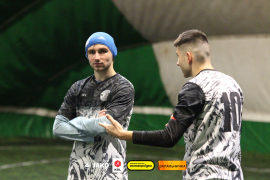 <a href="https://st.getinfootball.com/albums/1092398/678f840f15264_1920.jpg" target="_blank">Завантажити оригінал</a>