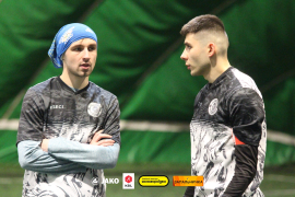 <a href="https://st.getinfootball.com/albums/1092398/678f8411035be_1920.jpg" target="_blank">Завантажити оригінал</a>