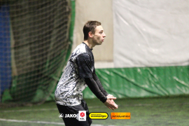<a href="https://st.getinfootball.com/albums/1092398/678f8412b63f0_1920.jpg" target="_blank">Завантажити оригінал</a>