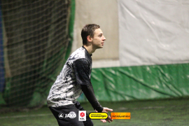 <a href="https://st.getinfootball.com/albums/1092398/678f8416557be_1920.jpg" target="_blank">Завантажити оригінал</a>
