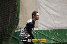 <a href="https://st.getinfootball.com/albums/1092398/678f8418f1066_1920.jpg" target="_blank">Завантажити оригінал</a>