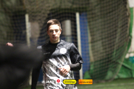 <a href="https://st.getinfootball.com/albums/1092398/678f841b105a8_1920.jpg" target="_blank">Завантажити оригінал</a>
