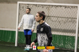 <a href="https://st.getinfootball.com/albums/1092398/678f841cdabeb_1920.jpg" target="_blank">Завантажити оригінал</a>