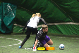 <a href="https://st.getinfootball.com/albums/1092398/678f84201f39d_1920.jpg" target="_blank">Завантажити оригінал</a>