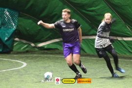 <a href="https://st.getinfootball.com/albums/1092398/678f842320baf_1920.jpg" target="_blank">Завантажити оригінал</a>
