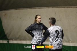 <a href="https://st.getinfootball.com/albums/1092398/678f84262044e_1920.jpg" target="_blank">Завантажити оригінал</a>