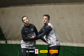 <a href="https://st.getinfootball.com/albums/1092398/678f84283c192_1920.jpg" target="_blank">Завантажити оригінал</a>