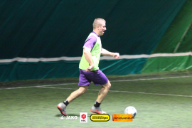 <a href="https://st.getinfootball.com/albums/1092398/678f842adc64f_1920.jpg" target="_blank">Завантажити оригінал</a>