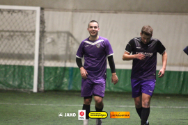 <a href="https://st.getinfootball.com/albums/1092398/678f842d0e2a7_1920.jpg" target="_blank">Завантажити оригінал</a>