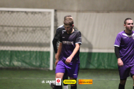 <a href="https://st.getinfootball.com/albums/1092398/678f842f1c7a1_1920.jpg" target="_blank">Завантажити оригінал</a>