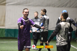 <a href="https://st.getinfootball.com/albums/1092398/678f8432be821_1920.jpg" target="_blank">Завантажити оригінал</a>