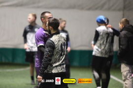 <a href="https://st.getinfootball.com/albums/1092398/678f8436d6691_1920.jpg" target="_blank">Завантажити оригінал</a>