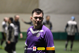<a href="https://st.getinfootball.com/albums/1092398/678f8438dce19_1920.jpg" target="_blank">Завантажити оригінал</a>