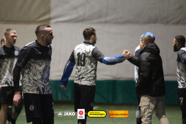 <a href="https://st.getinfootball.com/albums/1092398/678f843acc60f_1920.jpg" target="_blank">Завантажити оригінал</a>