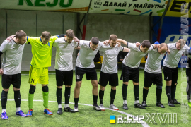 <a href="https://st.getinfootball.com/albums/1092399/678f843d41e19_1920.jpg" target="_blank">Завантажити оригінал</a>