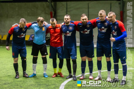 <a href="https://st.getinfootball.com/albums/1092399/678f843e189d1_1920.jpg" target="_blank">Завантажити оригінал</a>