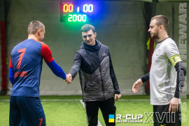 <a href="https://st.getinfootball.com/albums/1092399/678f843eed616_1920.jpg" target="_blank">Завантажити оригінал</a>