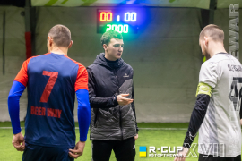 <a href="https://st.getinfootball.com/albums/1092399/678f843fc4bba_1920.jpg" target="_blank">Завантажити оригінал</a>