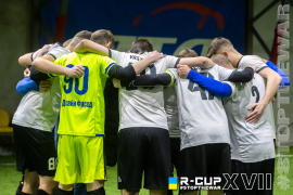 <a href="https://st.getinfootball.com/albums/1092399/678f8440cab23_1920.jpg" target="_blank">Завантажити оригінал</a>