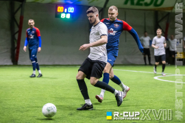 <a href="https://st.getinfootball.com/albums/1092399/678f8441c8e88_1920.jpg" target="_blank">Завантажити оригінал</a>