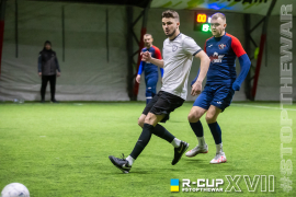 <a href="https://st.getinfootball.com/albums/1092399/678f8442c86dd_1920.jpg" target="_blank">Завантажити оригінал</a>