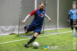 <a href="https://st.getinfootball.com/albums/1092399/678f8443a86d0_1920.jpg" target="_blank">Завантажити оригінал</a>
