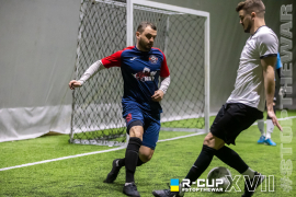 <a href="https://st.getinfootball.com/albums/1092399/678f84448544d_1920.jpg" target="_blank">Завантажити оригінал</a>