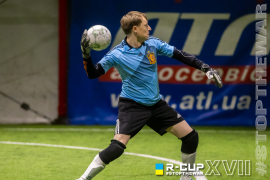 <a href="https://st.getinfootball.com/albums/1092399/678f844577f48_1920.jpg" target="_blank">Завантажити оригінал</a>