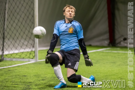 <a href="https://st.getinfootball.com/albums/1092399/678f84466a859_1920.jpg" target="_blank">Завантажити оригінал</a>