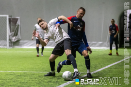 <a href="https://st.getinfootball.com/albums/1092399/678f84473d23b_1920.jpg" target="_blank">Завантажити оригінал</a>