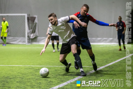 <a href="https://st.getinfootball.com/albums/1092399/678f84481150f_1920.jpg" target="_blank">Завантажити оригінал</a>