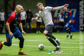 <a href="https://st.getinfootball.com/albums/1092399/678f8448e761e_1920.jpg" target="_blank">Завантажити оригінал</a>