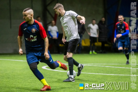 <a href="https://st.getinfootball.com/albums/1092399/678f8449c9c09_1920.jpg" target="_blank">Завантажити оригінал</a>