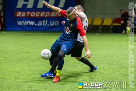 <a href="https://st.getinfootball.com/albums/1092399/678f844aa4d8d_1920.jpg" target="_blank">Завантажити оригінал</a>