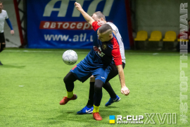 <a href="https://st.getinfootball.com/albums/1092399/678f844b74180_1920.jpg" target="_blank">Завантажити оригінал</a>