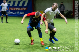 <a href="https://st.getinfootball.com/albums/1092399/678f844c575fb_1920.jpg" target="_blank">Завантажити оригінал</a>