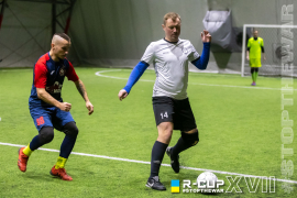 <a href="https://st.getinfootball.com/albums/1092399/678f844d3ed57_1920.jpg" target="_blank">Завантажити оригінал</a>