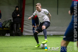 <a href="https://st.getinfootball.com/albums/1092399/678f844e1b0d6_1920.jpg" target="_blank">Завантажити оригінал</a>