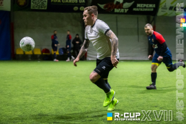 <a href="https://st.getinfootball.com/albums/1092399/678f844ef2850_1920.jpg" target="_blank">Завантажити оригінал</a>