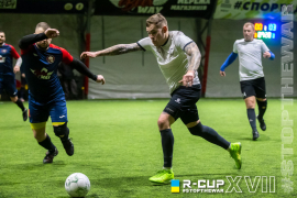 <a href="https://st.getinfootball.com/albums/1092399/678f844fec1e6_1920.jpg" target="_blank">Завантажити оригінал</a>
