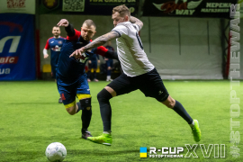 <a href="https://st.getinfootball.com/albums/1092399/678f8450cbbd3_1920.jpg" target="_blank">Завантажити оригінал</a>